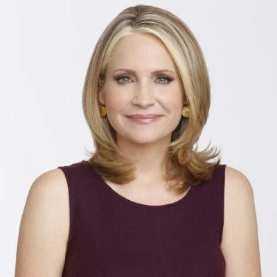 husband andrea canning net worth|Andrea Canning Net Worth, Husband, NBC, Age,。